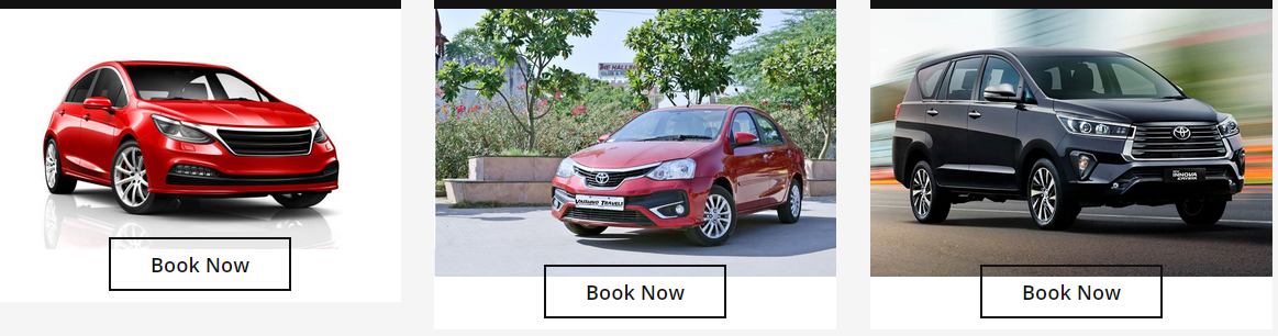 Rudra Tour and Travel Logo