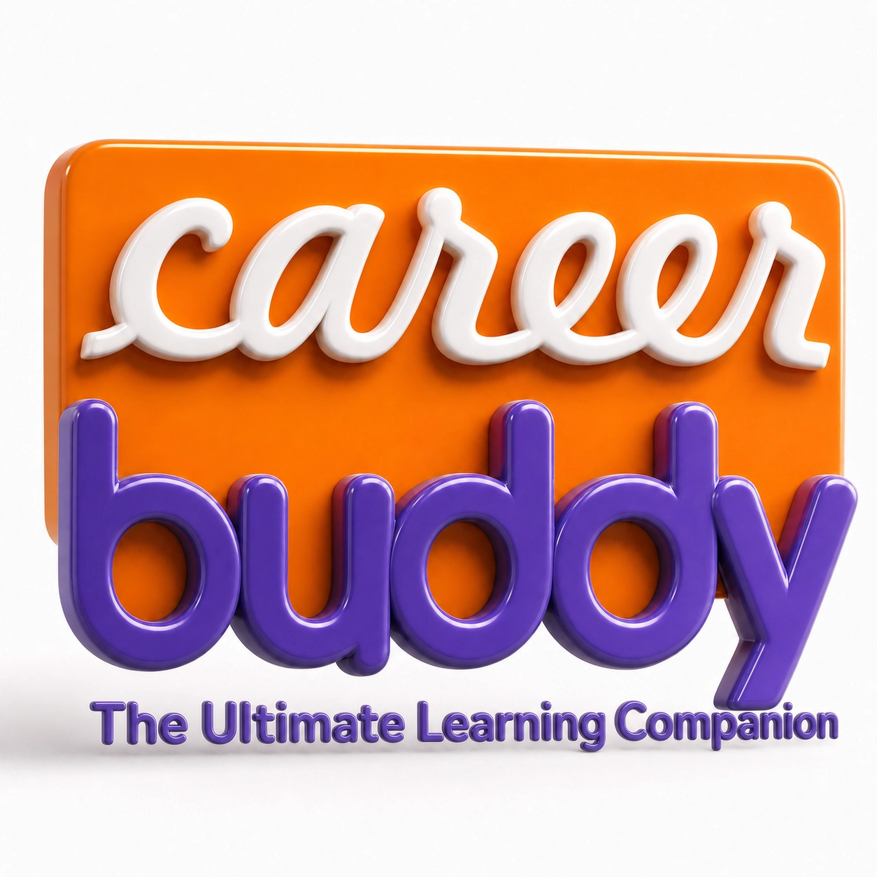Career Buddy