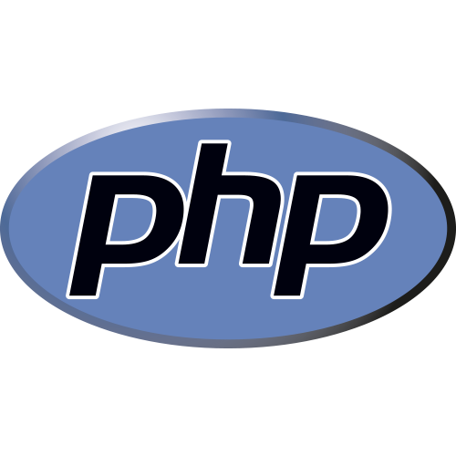 HTML5 / CSS3 / JS