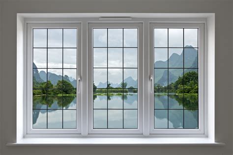 Window 7